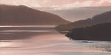 Loch Sunart Scotland picture